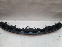 Mg marvel r 20- лампа перед передняя led drl накладка 10934255 Доставка, фото thumb