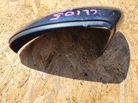 фото thumb №2, Корпус зеркало наружного левая renault clio v