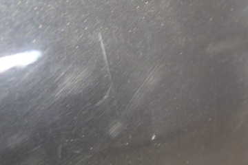 фото thumb №4, Двері лівий зад skoda rapid ii рестайлінг 9910