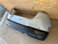 фото thumb №5, Бампер задняя задний mazda cx3 cx-3 pdc