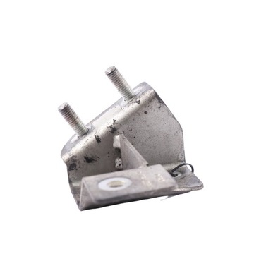 фото thumb №11, Chrysler grand voyager 2.8 crd кронштейн держатель фильтра топлива 04721588aa