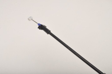 фото thumb №4, Focus mk3 замок дверь правый перед 8 pin англичанин