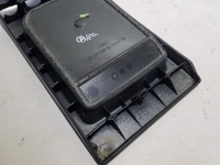 Бардачок середина сиденье задний туннель средний mercedes w209 купе 2098400274 Киев, фото thumb