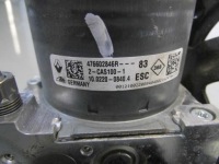 фото thumb №3, Насос abs scenic iv 1.5 dci 476602846r