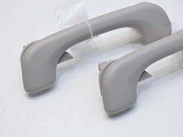 фото thumb №3, Ручка тримач стеля зад scenic ii