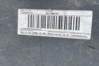 фото thumb №10, Бампер задний bmw 5 touring e61 15857711 3.0l дизель 160kw 2004