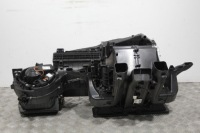 Купить Отопитель a-klasa w176 a2468302801, фото thumb