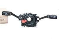 фото thumb №1, Комбінований кермовий/підкермовий перемикач-павук стрічка audi vw 5q0953521fd