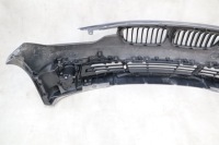 фото thumb №10, Бампер bmw 3 f30 f31 lift lci противотуманные фары led