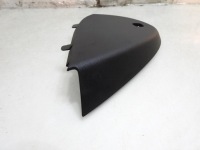 фото thumb №3, Пластик захист консолі ліва saab 9-3 ii lift