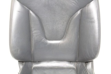 фото thumb №13, Салон audi a5 8t3 8t0867036 4.2l бензин 260kw 2008