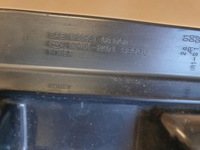 фото thumb №14, Лампа задняя левая левый задняя kia soul i 92401-2k0l оригинальный номер europa