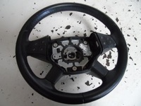 фото thumb №1, Воздуховод кожа mercedes w245