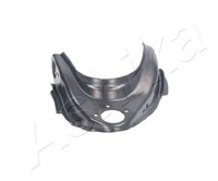 фото thumb №5, Рычаг 72-03-332l ashika ford mazda bt-50 ranger