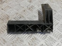 фото thumb №2, Направляющая накладки порога левый перед peugeot rcz