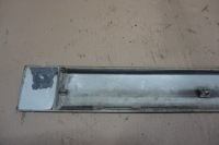 фото thumb №6, Nissan patrol молдинг накладка дверь правая зад 5d gr y61 97-04r