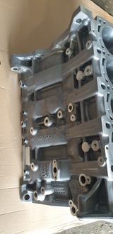 фото thumb №13, Двигун dnw 2.5 tfsi audi rs3 8v ttrs запчастини