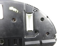 Панель bmw 5 e39 520 1 8375900 110008735 в Украине, фото thumb