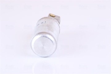 фото thumb №13, Осушитель кондиционера nissens 95043
