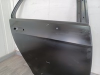 фото thumb №4, Двері volkswagen golf vii хетчбек -- задні праві -- serwisowe оригінальні