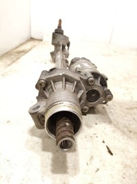 фото thumb №6, Chevrolet corvette c7 2015 рулева передача кермові 825902385