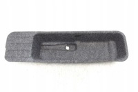 фото thumb №1, Бардачок обивка ford f150 09-14 king ranch