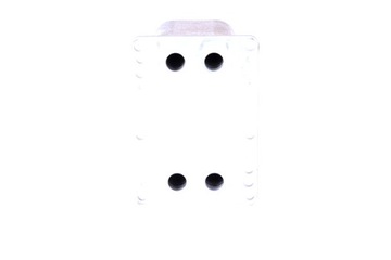 фото thumb №9, Радиаторов масла nissan primastar qashqai i x-trail x-trail ii opel