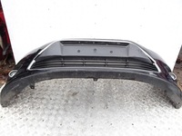 фото thumb №9, Бампер перед kpl. ford c-max mk2 10-14r., fa