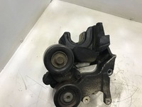 фото thumb №8, Kia carens ii 2008 лапи генератора 2528127