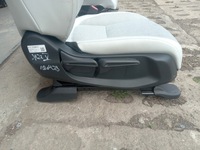 фото thumb №4, Honda jazz v 5 сиденья перед