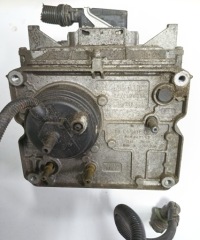 фото thumb №1, Насос модуль adblue renault premium volvo fh fmx rvi dxi