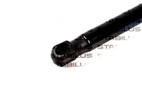 фото thumb №2, Stabilus пружина газова кришки багажника peugeot