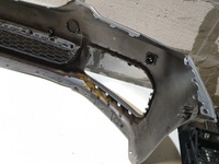 фото thumb №12, Бампер перед bmw g30 g31 м-пакет pdc