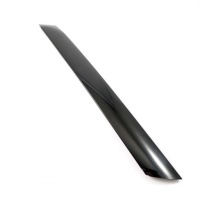 фото thumb №1, Mini countryman r60 защита стойка перед r 9801510