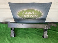 фото thumb №11, Jaguar i-pace лампа передняя левая j9d3-13w030-hc