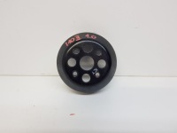 фото thumb №1, Hyundai i10 ii шків насоса wody 1,0 2013-