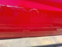 фото thumb №5, Дверь правый перед casalini