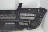 фото thumb №15, Бампер перед vw touareg 7l