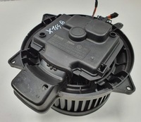 фото thumb №1, Вентилятор воздуходувка mercedes gl x164 europa