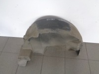 фото thumb №1, Подкрылок левый задняя fiat fiorino qubo 1.3 jtd 2011 rok