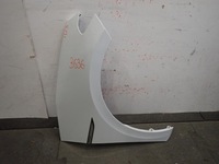 фото thumb №9, Vw id3 id.3 крила правий перед оригінал 10a821106