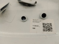 фото thumb №9, Корпус дзеркало ліва накладка peugeot 508 ii od 2018 ewp