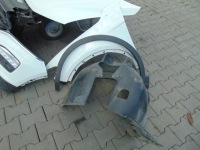 фото thumb №4, Kompletny перед pdc капот бампер vw t-roc 1.0tsi