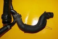 фото thumb №3, Wąż труба магистраль wody audi a4 b6 a6 c5 3.0 asn