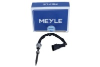 фото thumb №2, Meyle 614 800 0065 датчик, температура вихлопних газів