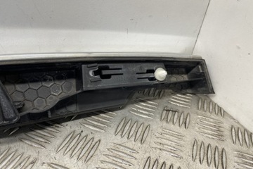 фото thumb №11, Освітлення реєстрації bmw 7 f01, f02 7200035 3.0l дизель 180kw 2010