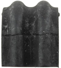 фото thumb №3, Резиновый элемент втулка стабилизатора nty zgs-dw-058