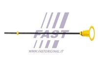 фото thumb №2, Fast ft80313 щуп масляная