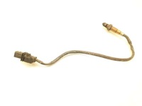 Купить Bmw 3 series датчик лямбда-зонд 320i бензин 125kw 170 hp 7539123 0258017040, фото thumb