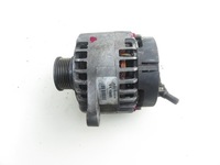 фото thumb №6, Генератор fiat bravo ii 1.9 multijet - 937 a5.000